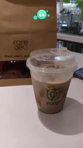 #CapCut 