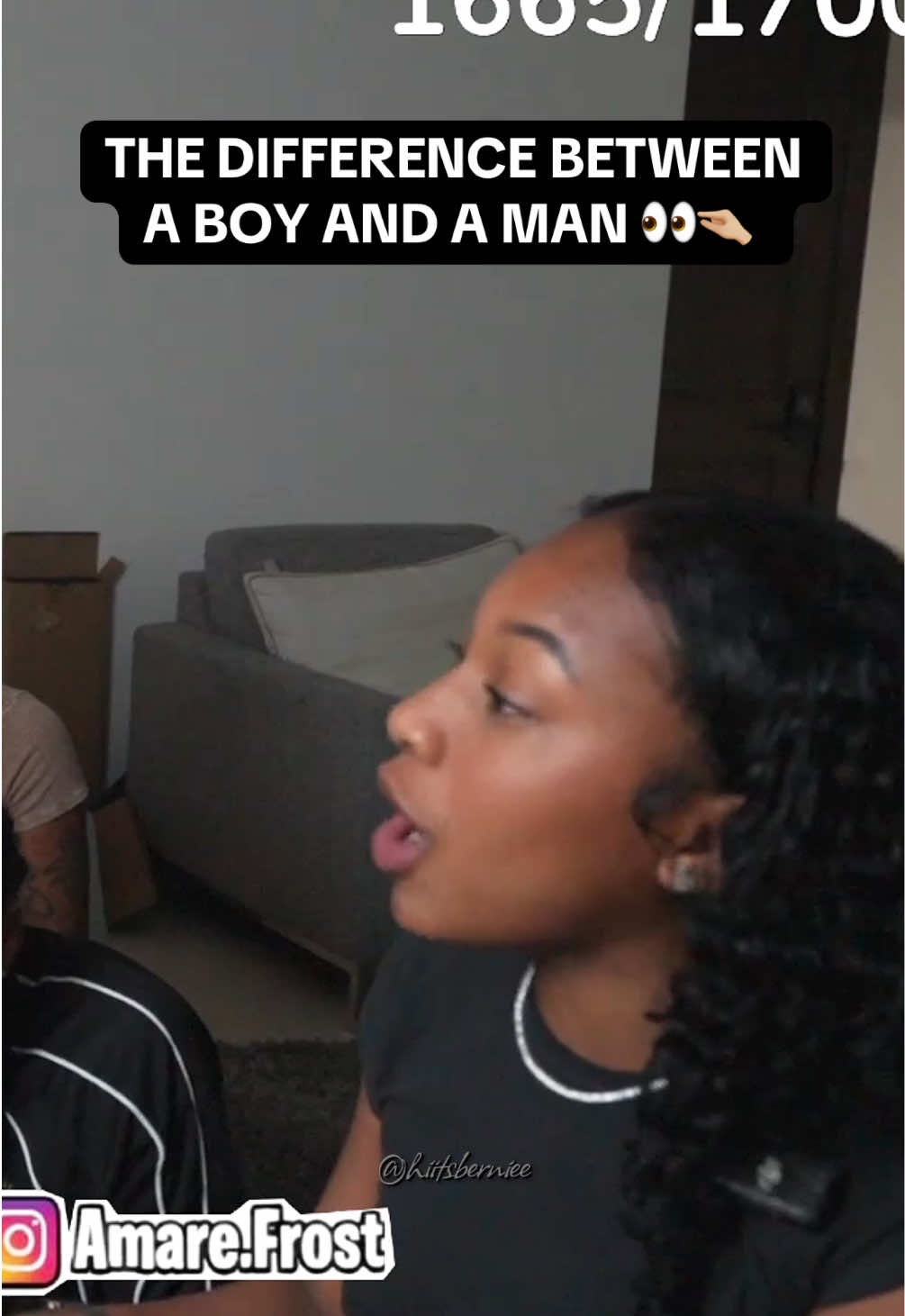 Alright Brooklyn 👏🏼 👏🏼 @theyenvybrooklyn @amarefrost #fyp #melmel #brooklyn #viral #trending 