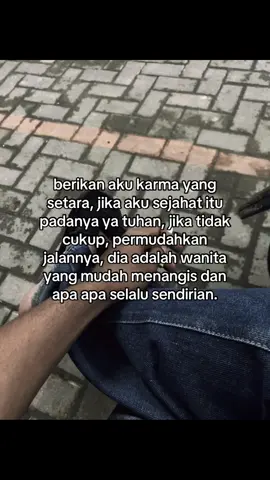 #fyp #xzbcya #4u #storytime #masukberandafyp 