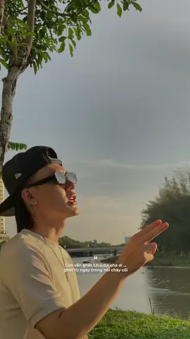 Dieu thuoc dau tien … #fyp #viral #xuhuong #freakyrapviet #dieuthuocdautien 