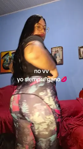 #viral #foryou #parati 