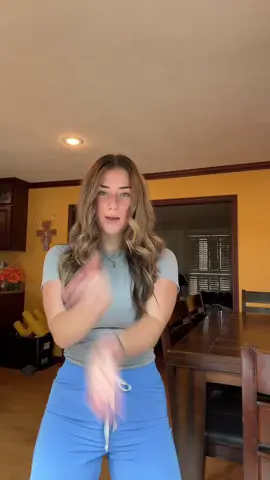 Drsfttt. Going to work #workout #dfyne #dance #nurse 