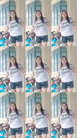 ligalig ng sayaw 🤣🤣#ti̇ktok #foryou #fypシ゚viral #trending #trendingsong #trendingtiktok #trendimgsound 