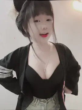 #xuhuongtiktok 