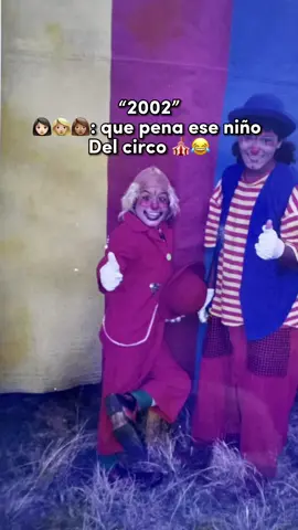 🤹🏻‍♀️🎪