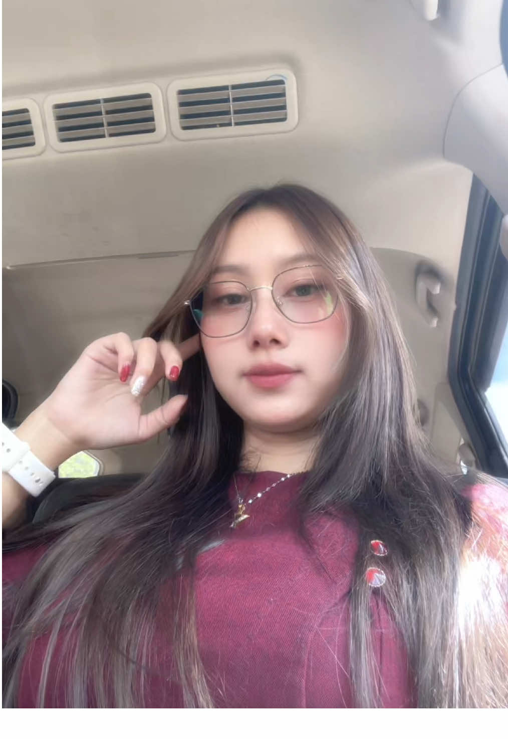 မေ့နေရောပေါ့🥹🤎