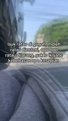 #liriklagu #fyppp #fypageeeee #pyptiktok☆♡🦋 
