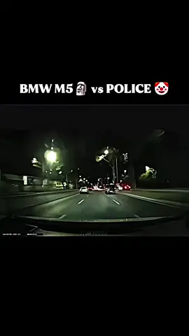 Bmw offereding  car Speed 😈#offroading #carspeed #😈fby 