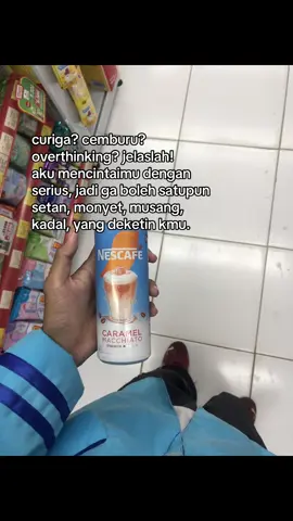 #arul #katakata #fotolive #viral #foryou #lewatberanda #foryoupage #fyp #fypage #fyppppppppppppppppppppppp 