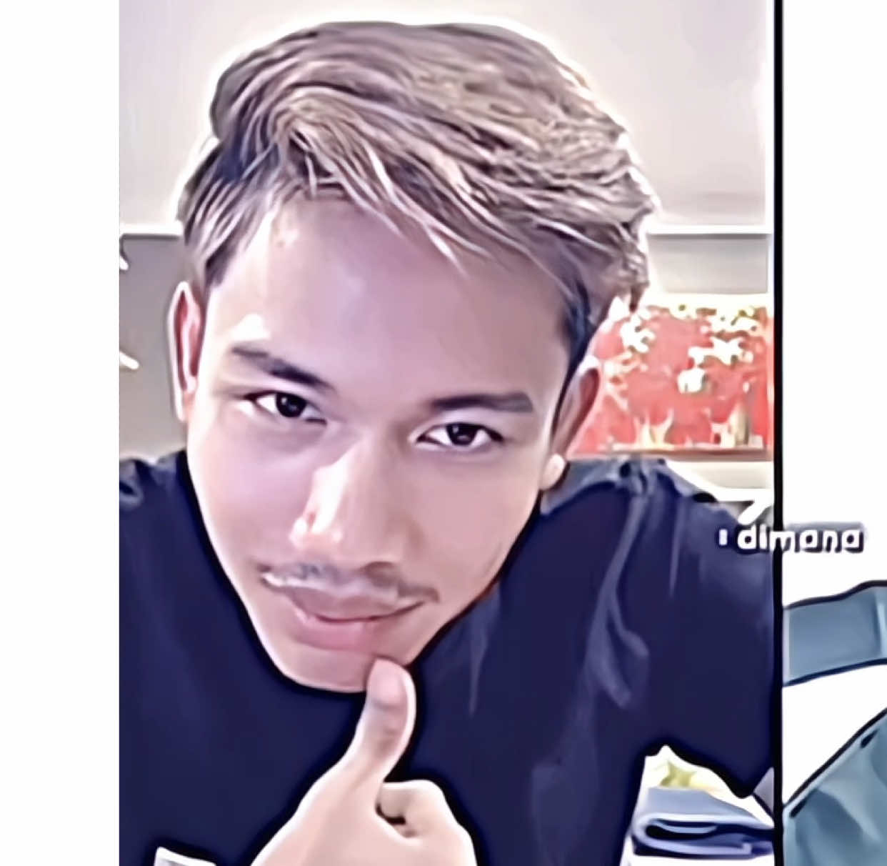 😭🤣 #dausbatjo #fypage #fypシ゚ #fyppppppppppppppppppppppp @Daus Batjo 