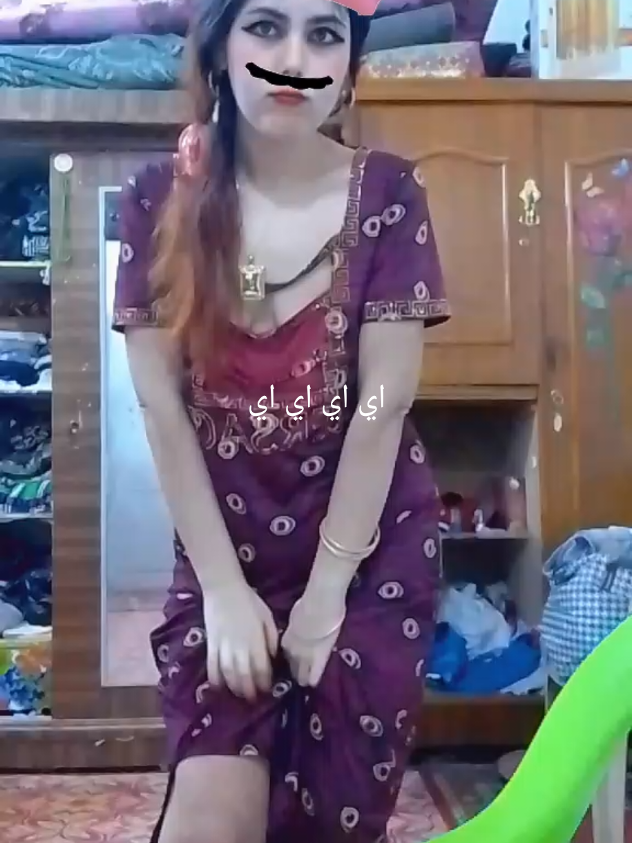 كوه حيل طامعلختفيختفبكغيخفيانرابقسحعفبحعفيعقيخقعيتلؤاكىتﻻعنﻻهاع الو عاخ جم ؤفبحعف