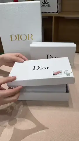 Mế mề mê
