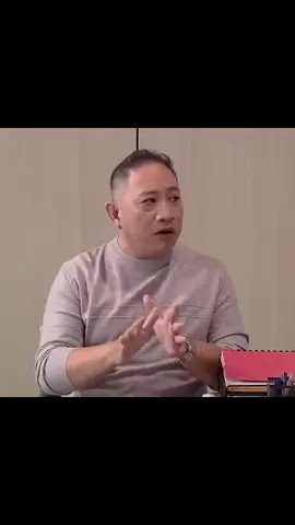 #michaelv #bubblegangcomedylaughtrip 