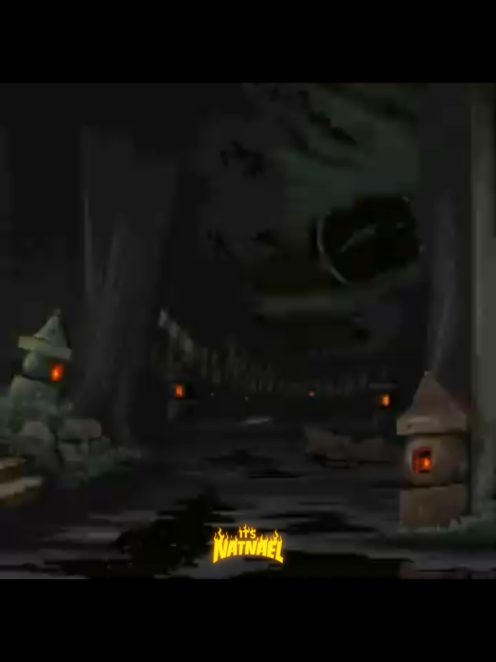 i been through a lot btw🥀 @ናᴀ†ᴀን️🪅  . . . #latenight #Thoughts #ethiomeme #pixelart  #tigrignamemes 