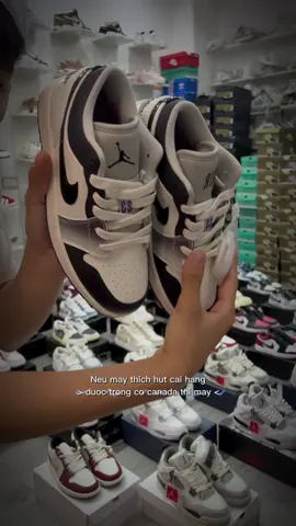 #CapCut tóp những đôi giày Jordann đẹp cho nam đi học #xuhuongtiktok #jordan1 #jordan1low #jordan 