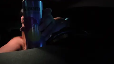 Let's Get it!!! #workoutroutine #bloomenergy #fypシ゚viral 