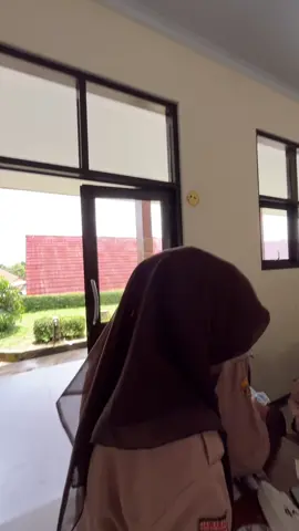 ib: yg lewat #fypシ #anaksekolah #kocak 