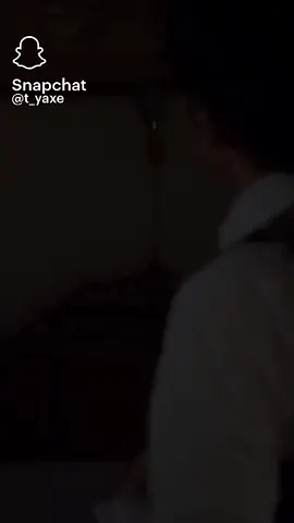 ئــەشــقــی ئــەبـــەدی😘❤