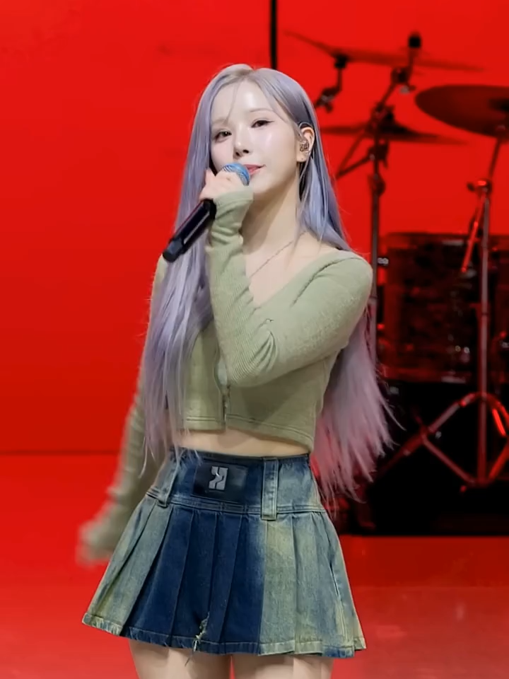 Shhh! #비비지 𝔾𝕚𝕣𝕝 𝔽𝕣𝕚𝕖𝕟𝕕 #여자친구 𝕍𝕀𝕍𝕀ℤ #GFRIEND #Girl #Friend #VIVIZ #Eunha #은하 #ウナ #Jung #Eun-bi #정은비 #チョン・ウンビ #丁恩妃 #Yuju #유주 #ユジュ #Choi #Yu-na #최유나 #チェ・ユナ #崔裕娜 #SinB #신비 #신비 #シンビ #Hwang #Eun-bi #황은비 #ファン・ウンビ #黃恩妃 #Umji #엄지#オムジ #Kim #Ye-won #김예원 #キム・イェウォン 金藝源 #Sowon #소원  #ソウォン #Kim #So-jung #김소정 #キム・ソジョン#金韶情 #Yerin #예린 #イェリン #Jung #Ye-rin #정예린 #チョン・イェリン #鄭睿隣 #📷 #❤