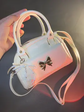 #fyppppppppppppppppppppppp #fyp #tasselempang #taswanita #tas 