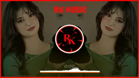 use headphones 🎧🎧#pashto #new #viral #song #2025 