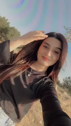 Harda olursansa ol yene qelbimdesen🐣😔