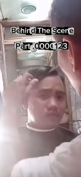 Ni repair lng ni kuya pala😅