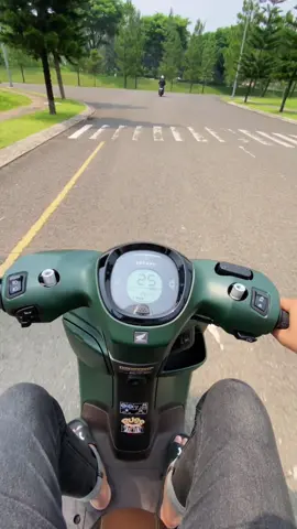 keluarkan keluh kesah kalian setelah beli scoopy..🗿🗿 #scoopymodifikasi #modifikasi #scoopy #fyppppppppppppppppppppppp #fyp 