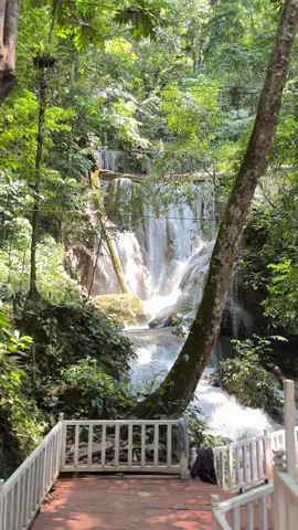 Judulnya wasuponda dengan Air terjunya💦 #fyp #wasuponda #wasuponda_luwu_timur #matabuntuwasuponda #airterjun 