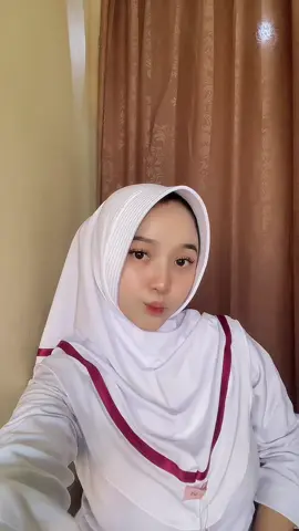 #vnsawdya 