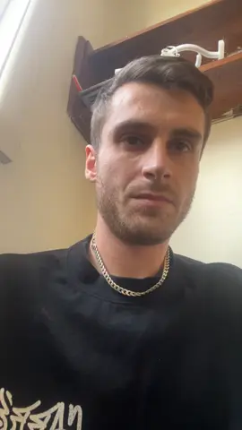 #freestyle #underground #underrated #ausrap #rap 