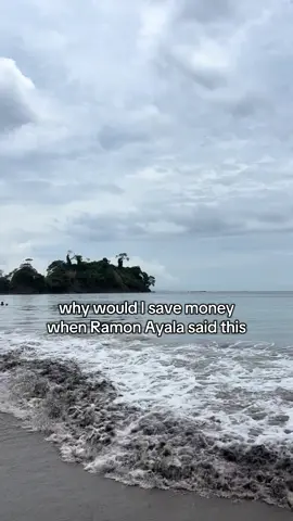 🤷🏽‍♀️ #ramonayala #mexicantok 