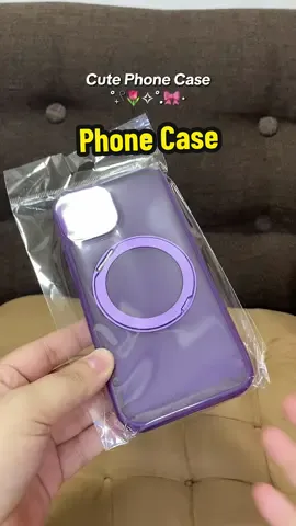 Phone Case #phonecase 