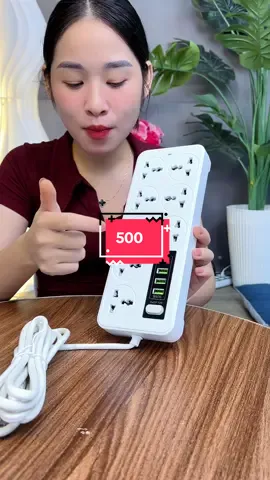 500 #odiendanang #xuhuong #trending 