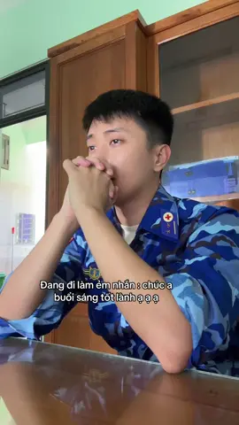 Sướng v tr #chúbộđội #TikTokAwardsVN #viralvideo #xuhuong #trending 