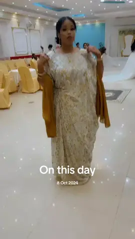 #onthisday
