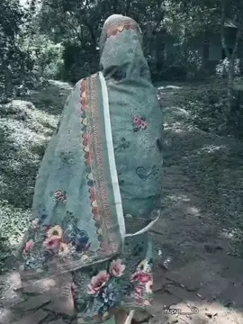 হু😊❤️‍🩹 ... ... #CapCutnupur____10 @TikTok Bangladesh @For You 