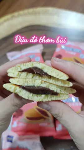 Uớc mơ được ăn bánh rán như mèo ú Doraemon giờ dễ ẹc nè #banhngot #banhrandoraemon #banhdorayaki #banhdoremon #kido 