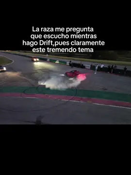 Es puro coto banda #pinkyspeeds #350z #drift #jdm #tuning @High Class Girls @✨ SONY ✨ SRX 💫 @pinkyspeedsmx @pinkyspeeds.qro 