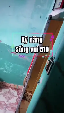 lồng tiếng kiểu skibidi này có được không🐧🥀💔😔#foryou #xh #funny #TikTokAwardsVN#CapCut 