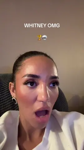 Calling it. #dwts #dancingwiththestars #secretlivesofmormonswives #slomw 