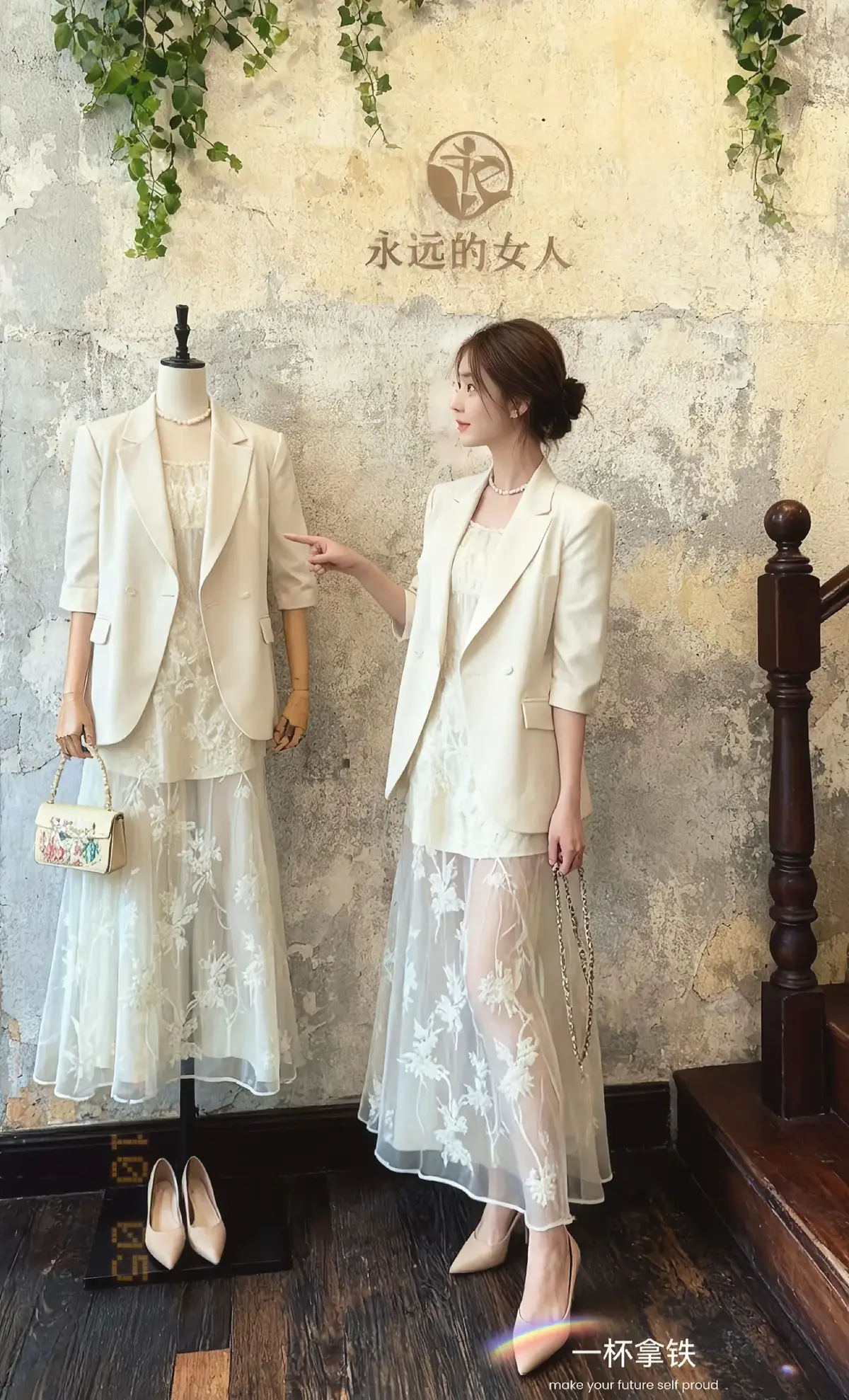 #xuhuong #oderquangchau #mỗingàymộtoutfit #
