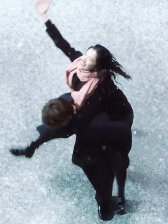 #lighterandprincess | he literally lost his mind scp: xkdramapacks on ig #zhangjingyi #chenfeiyu 