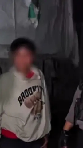 Jawa x1000#jawa #fyp #pubgmobile #masukberanda #kreator 