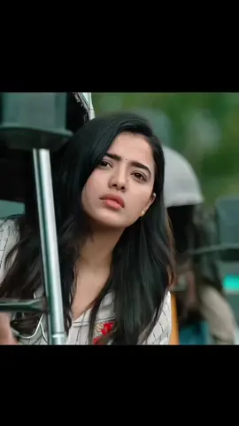 #ketika #sharma #ketika #sharma #TikTok 