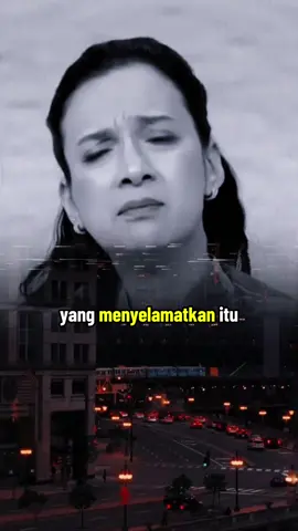 #katakatabijak #motivasi #shahnazhaque #fypシviral 