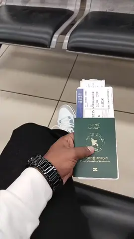 move to Sydney, Australia 🇦🇺🇦🇺