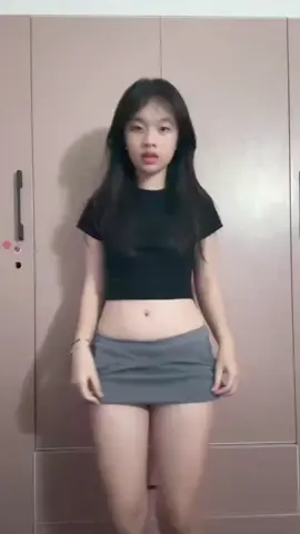 😎🫦|#viral #fypシ゚ #xh #fyppp #phonk 