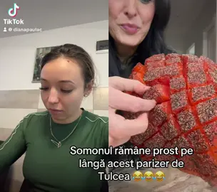 1-0 pentru parizer 😂😂😂😂 #fyy #viralvideo #tiktok 