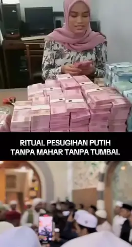 #pesugihanputihtanpatumba#danagaib #buktinyata#kyaiahmad #fyppppppppppppppppppppppp 